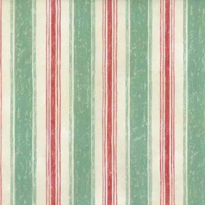 Stripes Vintage Wallpaper