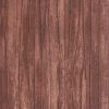 wallpaper wood panel, siding, brown, kitchen, rustic, Americana