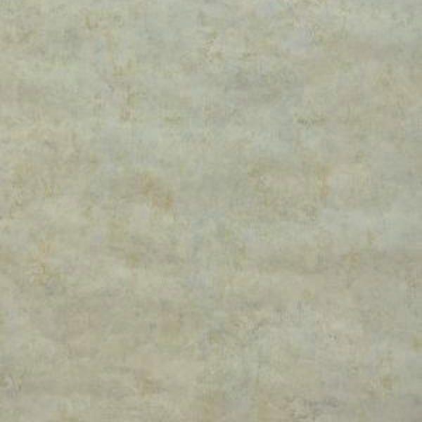 green yellow texture wallpaper, faux finish