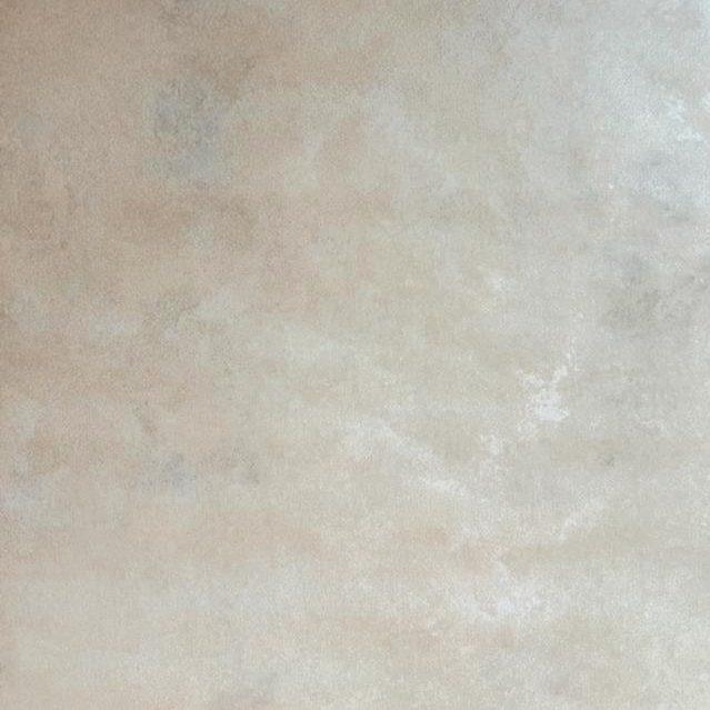 wallpaper vintage textured beige
