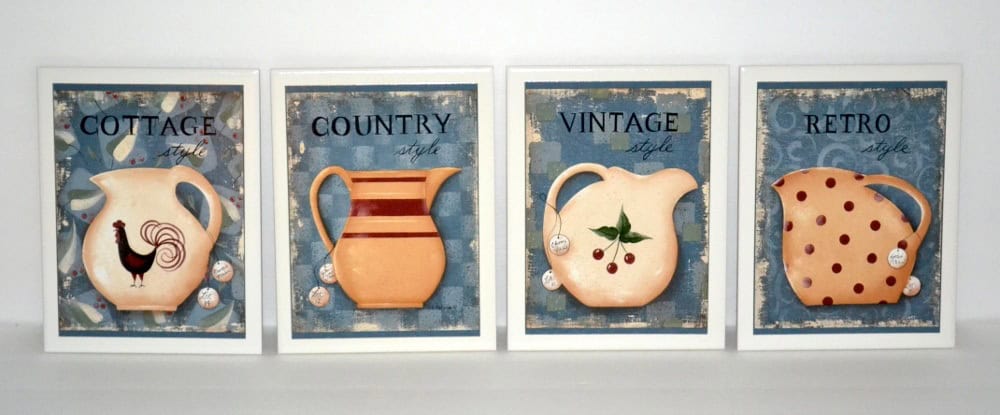 Read more about the article Simple Summer Home Decor Projects