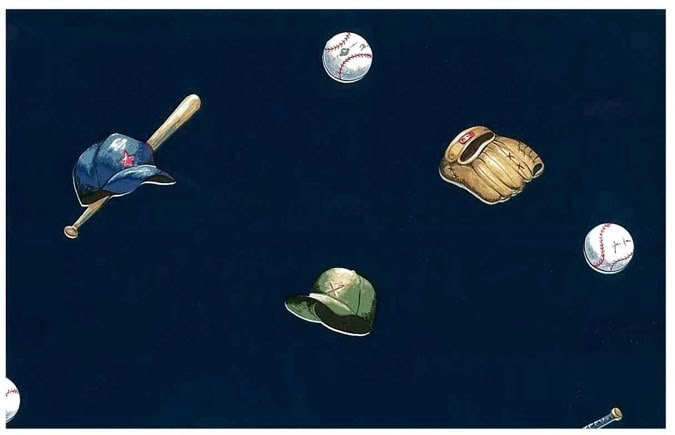 Read more about the article 2013 World Series…Ohio Fans MIss Out Again