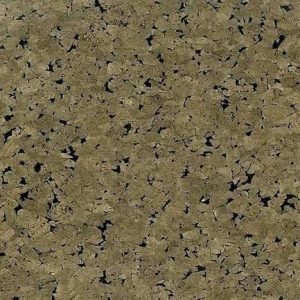 Brown Cork Wallpaper Natural Black Media Room ELP4277B Double Rolls