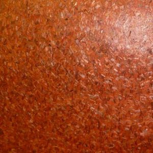 Red Grasscloth Wallpaper Natural Fiber Textured PW7663 D/Rs SAMPLE