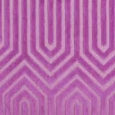 Velvet Orchid Wallpaper Pattner
