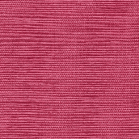 Pink Grasscloth Wallpaper