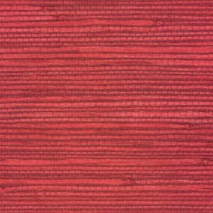 Read more about the article Wonderful Woven Grasscloth
