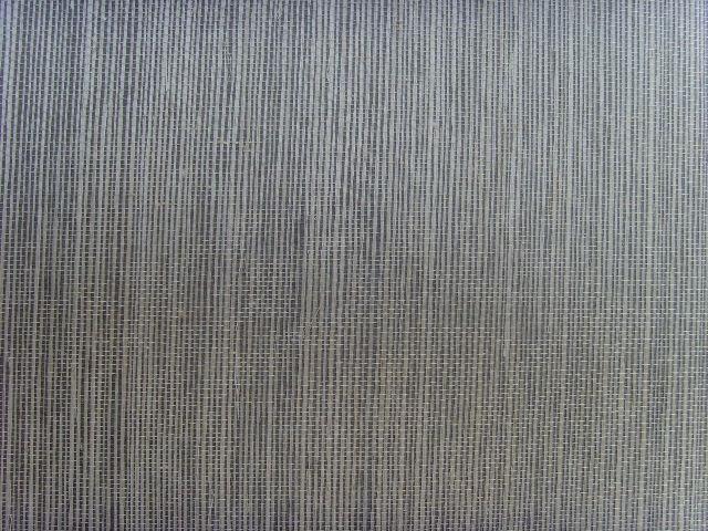 Tightly Woven Sisal Wallpaper